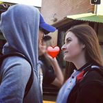 Profile Picture of CHONGY (@bert_carr_gordon) on Instagram