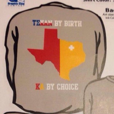 Profile Picture of Chris Rodriguez (@roddy_ka) on Twitter