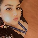 Profile Picture of Medhavi Jetly (@medhavijetly) on Instagram