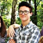 Profile Picture of Evan Francis Linker (@evanfrancisl) on Instagram