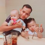 Profile Picture of Doan Nguyen (@jessenguyen678) on Instagram
