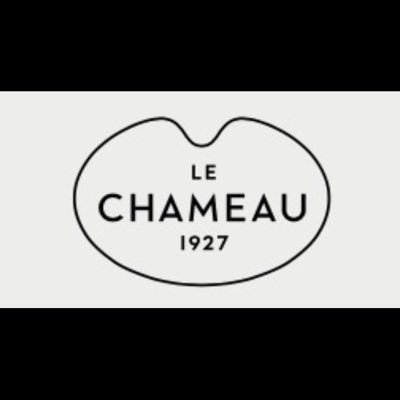 Profile Picture of Steve Stretch (@SteveStretch64) on Twitter