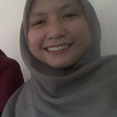 Profile Picture of Sekut Kering (@yana_leeeya) on Twitter