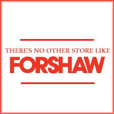 Profile Picture of Forshaw (@ForshawOfSTL) on Twitter