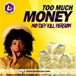 Profile Picture of Parker Scott Sifers (@parker.sifers) on Instagram