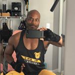 Profile Picture of Derrick Joyner (@dgjtheman) on Instagram