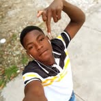 Profile Picture of Jamesley Medard (@Jamesley-Medard) on Facebook