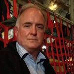 Profile Picture of Jason E Lopez (@jasonlopez4110) on Instagram