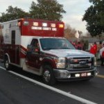 Profile Picture of Michael Lambert (@ccems) on Instagram