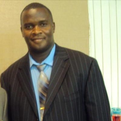 Joe Kip Ngari - Twitter Profile Picture of Joe Kip Ngari (@manchuijr) on Twitter