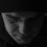Profile Picture of David Jentsch (@david_jentsch) on Instagram