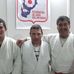 Profile Picture of Hector Gustavo Ledesma (@hectorgustavo.ledesma.5) on Facebook