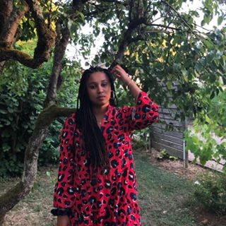 Profile Photo of Ana Lawson (@ana.lawson.94) on Facebook