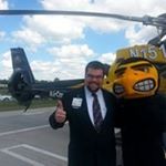 Profile Picture of Chris Frantz (@pastrchris) on Instagram