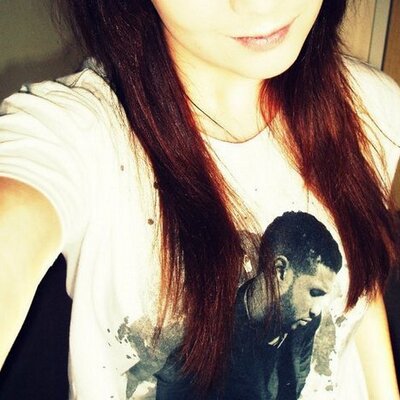 Profile Picture of Nicole Townend (@TownendNicole) on Twitter