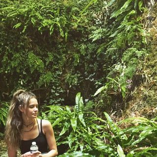 Profile Picture of Lisa Defemme (@lisa.defemme) on Facebook