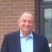 Profile Picture of Lloyd Kearl (@lloyd.kearl) on Facebook