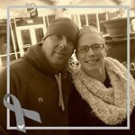 Profile Picture of roseallmond (@roseallmond) on Instagram