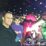 Profile Picture of Brad Terwilliger (@bradterwilliger) on Instagram