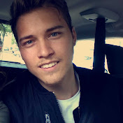 Profile Picture of Geoffrey Van Driessel (@MrGeoffreyNL) on Youtube