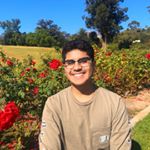Profile Picture of jose ozuna (@jm_ozuna) on Instagram