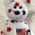 Profile Picture of Tomiko Moore (@tomikomoore) on Instagram