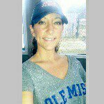 Profile Picture of Crystal Crouch (@canvas_traveler) on Instagram