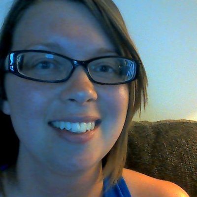 Profile Picture of Tisha Dodd (@TishaDodd) on Twitter