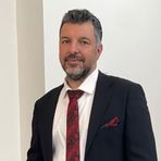 Profile Picture of Davoud Pialekhani (@Davoud-Pialekhani) on Facebook