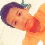 Profile Picture of justin_irby7 (@justin_irby7) on Instagram