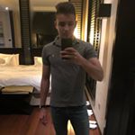 Profile Picture of David Czech (@david_cz) on Instagram