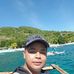 Profile Picture of Funso Jr Amber (@gerodias.junjun) on Facebook