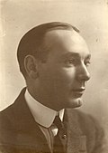 Profile Picture of Édouard-Henri Avril - Wikipediaon Wikipedia