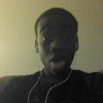 Profile Picture of Anthony Wright (@acwanthonywright) on Instagram