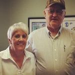 Profile Picture of Murray Gardner (@gardner.murray) on Instagram