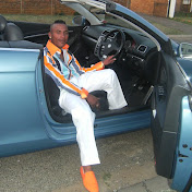 Profile Picture of Michael Hope (@MichaelHope-u2l) on Youtube