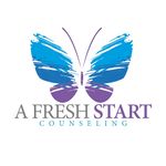 Profile Picture of Dorothy McDermott, LPC, NCC (@afreshstartcounseling) on Instagram