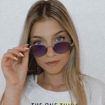 Profile Picture of 𝑪𝒂𝒏𝒅𝒆𝒍𝒂 𝑴𝒖𝒛𝒛𝒐𝒍𝒊𝒏𝒊 (@candesol.gyg) on Instagram