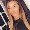 Profile Picture of 💘 (@@katelynandersonyo) on Tiktok