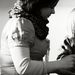 Profile Picture of Katherine Chowns (@katechowns) on Pinterest