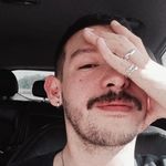 Profile Picture of Jason Falls (@jazonfalls) on Instagram