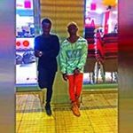 Profile Picture of Randy Bannerman-Thompson (@bannermanthom) on Instagram