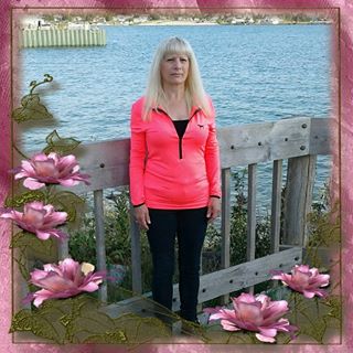 Profile Picture of Janet Mitchell (@janet.mitchell.165685) on Facebook