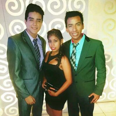 Profile Picture of Sebastian Lugo (@sebastianlugo97) on Twitter