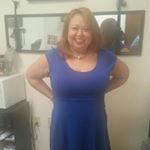 Profile Picture of lillian (@lillian_botello) on Instagram