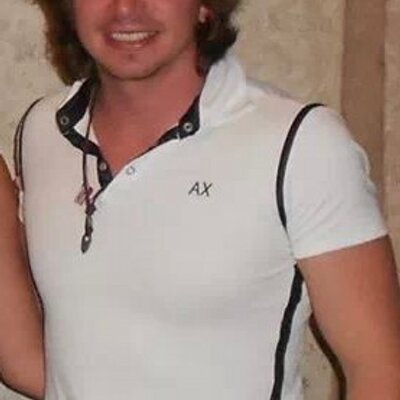 Profile Picture of Mike Mantilla (@mikejmmsc) on Twitter