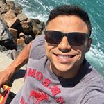 Profile Picture of Joao Paulo ROCHA (@joaopauloroch) on Instagram