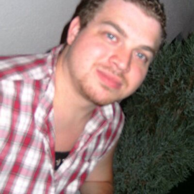 Profile Picture of Jeff Razor (@jeffrazor) on Twitter