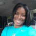 Profile Picture of April W Batts (@terrill.whitley.1) on Facebook
