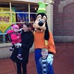 Profile Picture of Mandy Scott (@mandylscott81) on Instagram